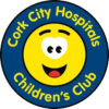 Cork-City-Hospital-Childrens-Club-696px