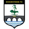 riverstown